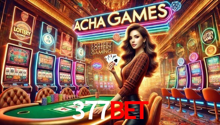 Tennis Betting 377bet