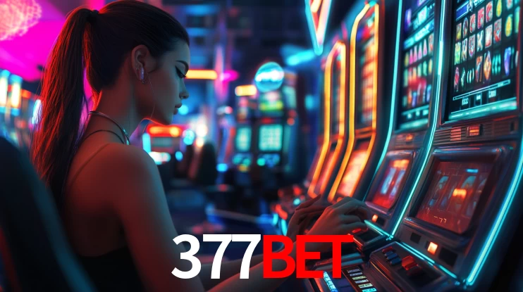 Ofertas Imperdíveis na 377bet: Promoções e Bônus Que Valem a Pena