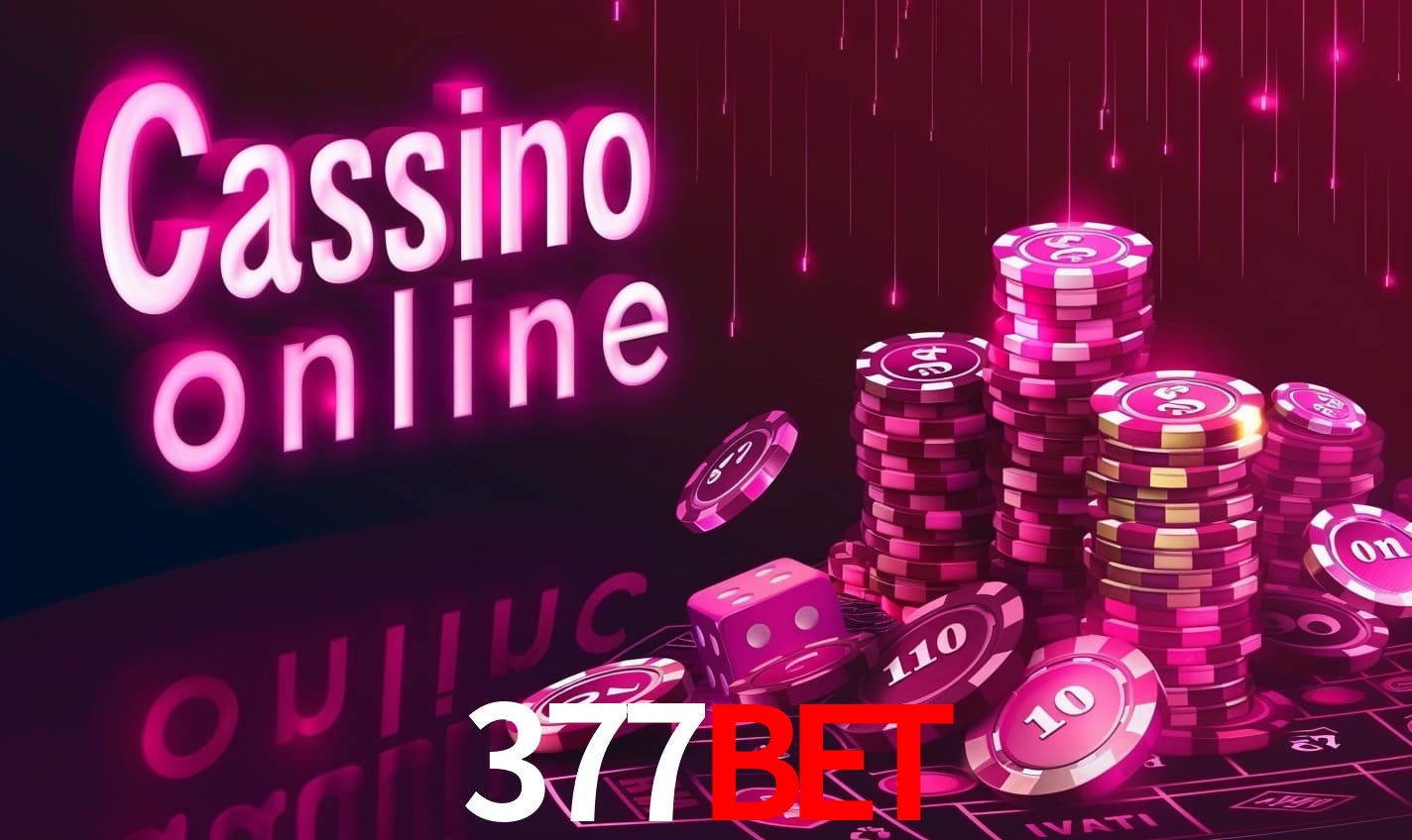 Explorando a Categoria de Eventos em Apostas na 377bet
