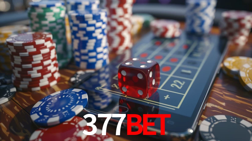 377bet,377 bet