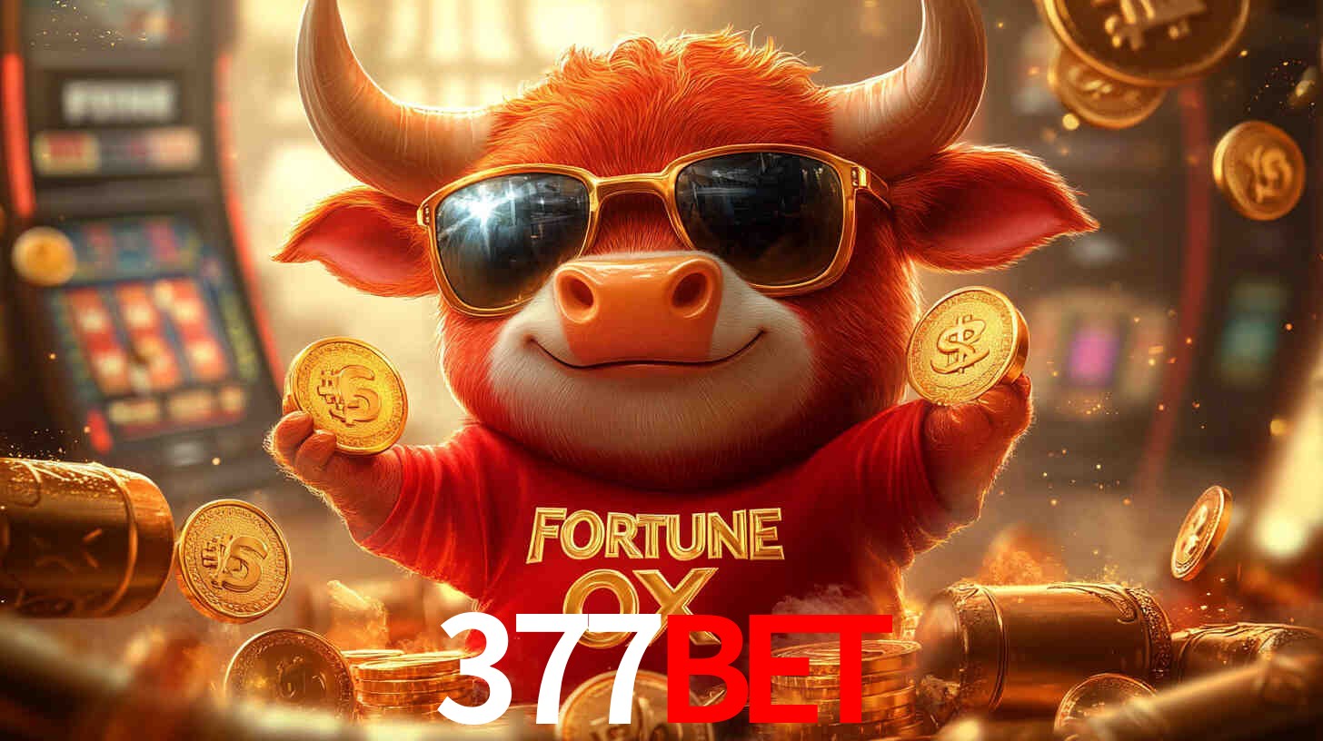 377 bet
