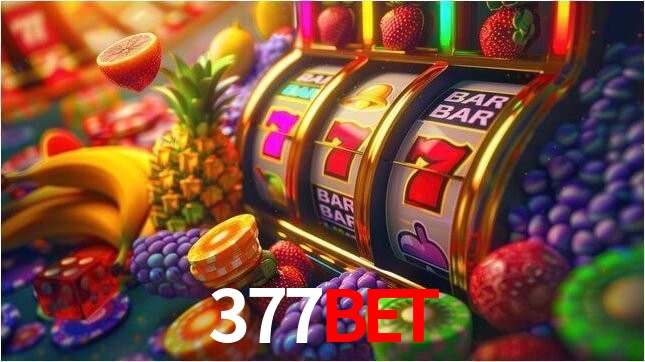 Exclusive Offers 377bet