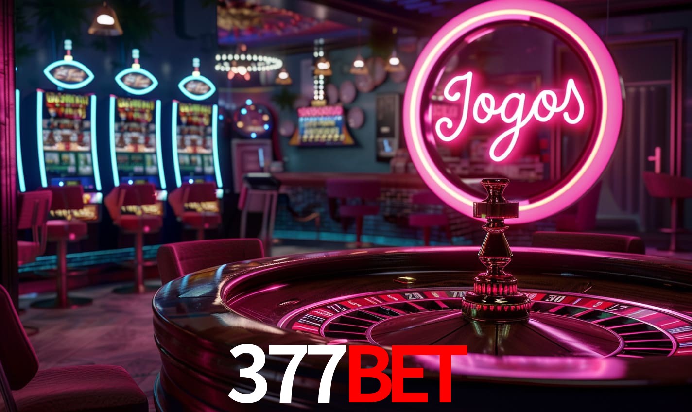 Descubra o Programa VIP da 377bet: Vantagens Exclusivas para Jogadores