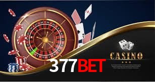 Jogo Spaceman 377bet