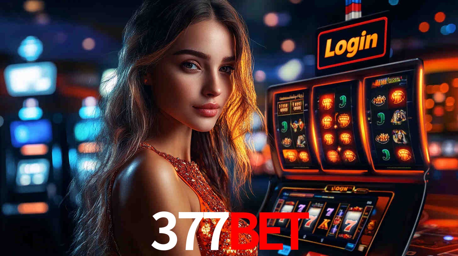 377bet,377 bet