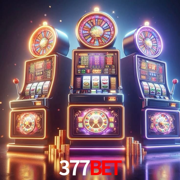 377bet,377 bet