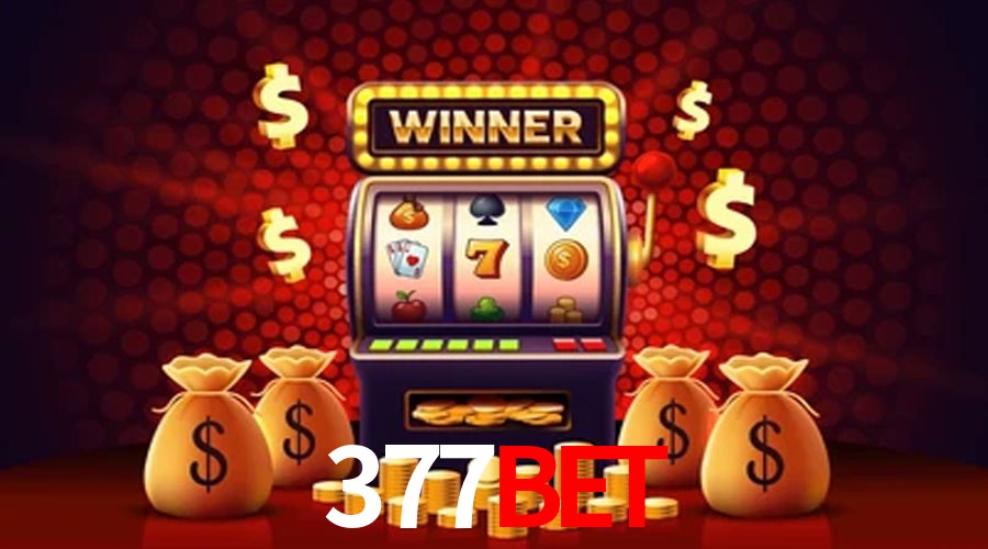 Quick Registration 377bet