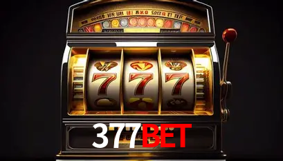 A Emoção da Loteria na 377bet: Uma Chance de Mudança de Vida