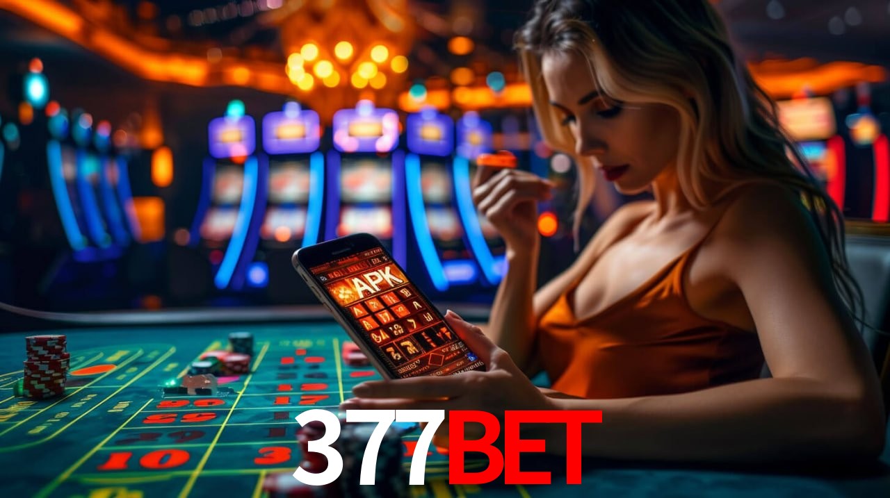 Crash Games Strategies 377bet