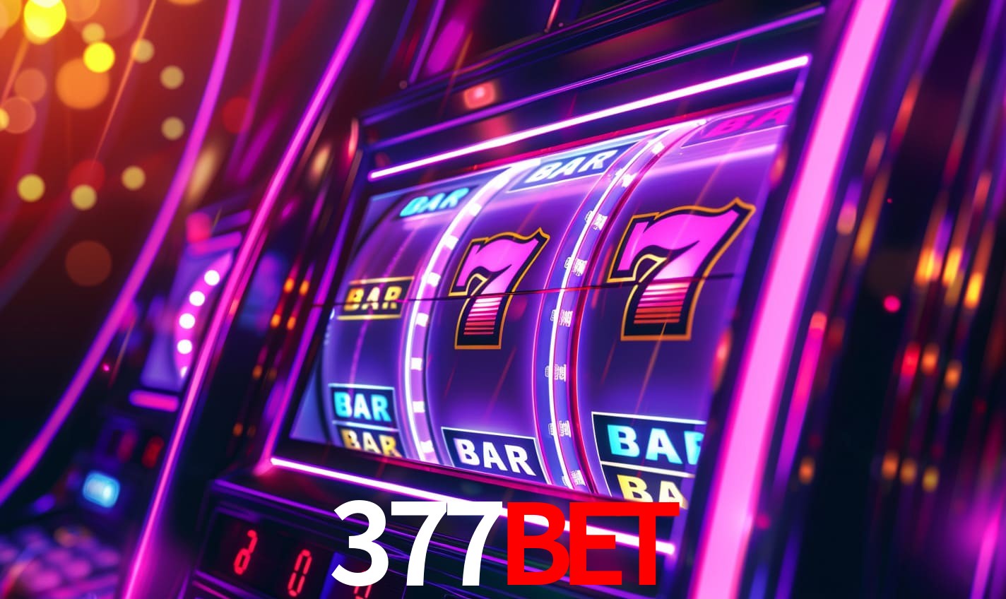 377bet,377 bet