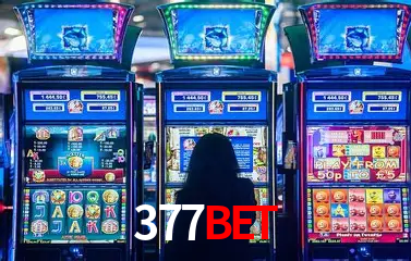 Descubra a Essência do 377bet: Nossa História e Compromissos