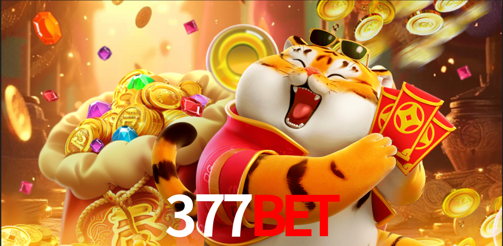 377bet,377 bet