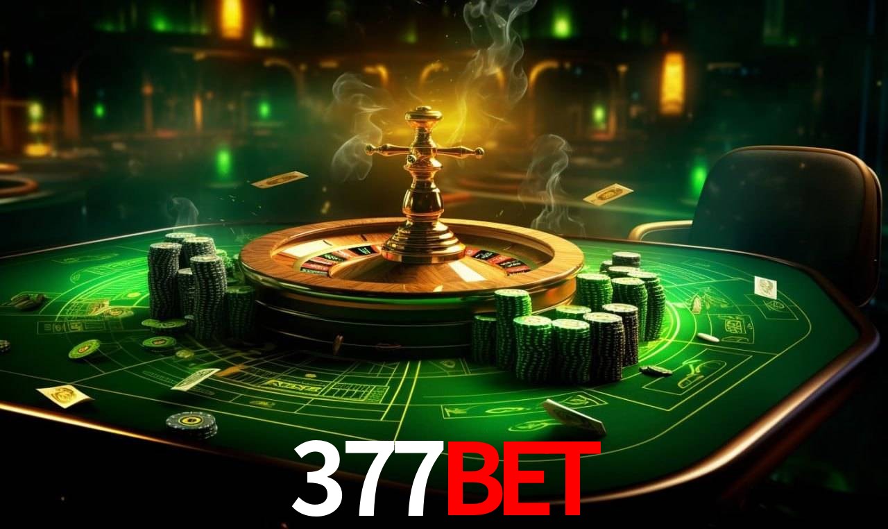 Download para Android e iOS na 377bet
