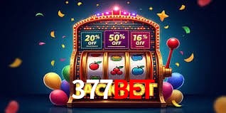 Integração de APIs 377bet