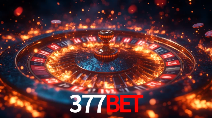 377bet,377 bet