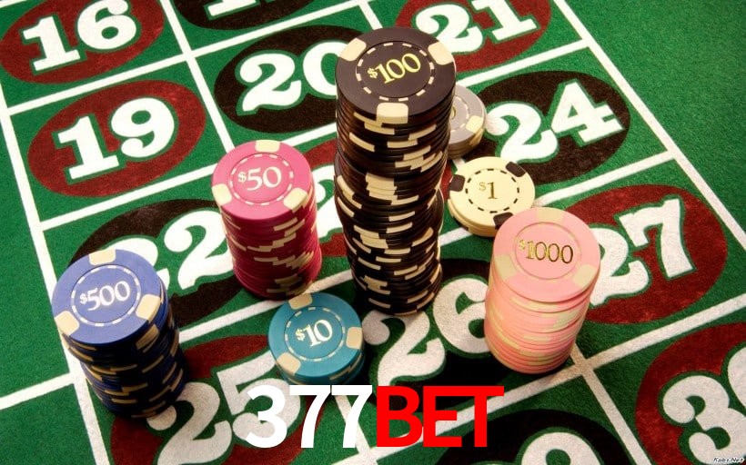 Jogo Aviator 377bet