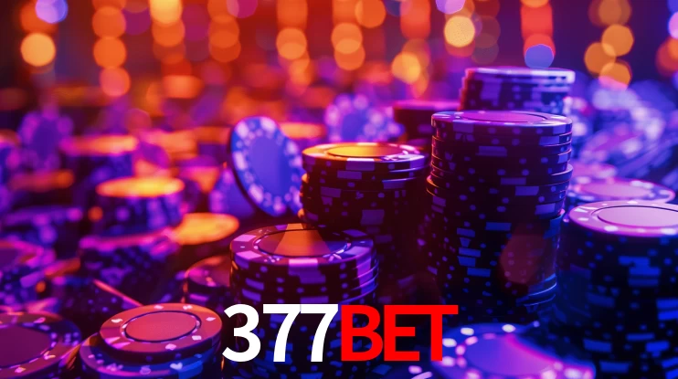 377bet APP