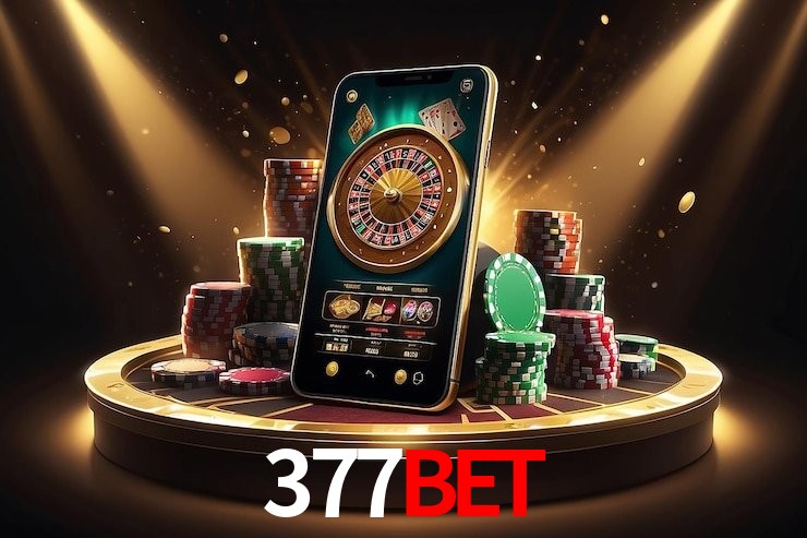 Segurança 2FA 377bet