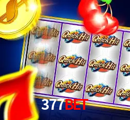 A Revolução dos Aplicativos de Jogos no 377bet