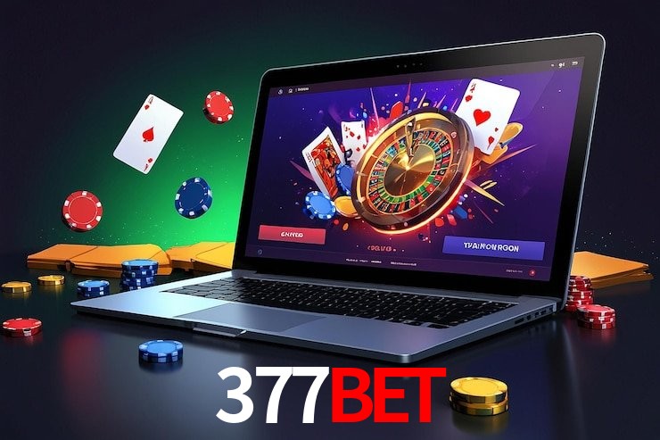 Ofertas Exclusivas 377bet
