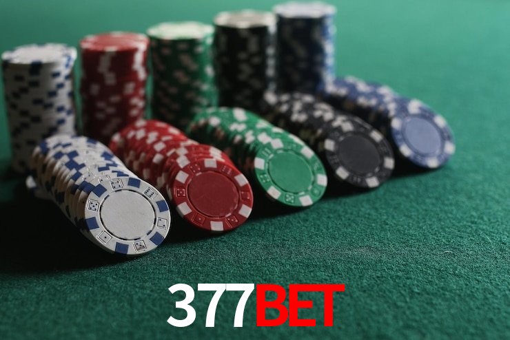 Player Reviews 377bet