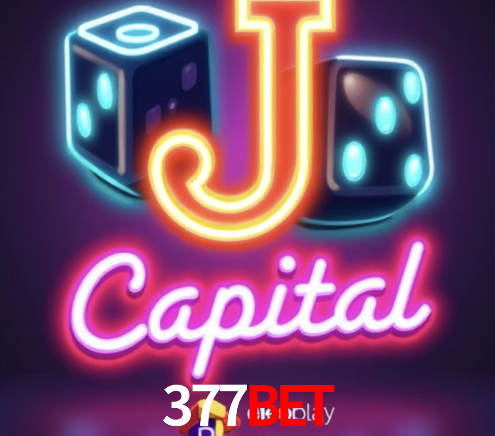 Platform Technology 377bet