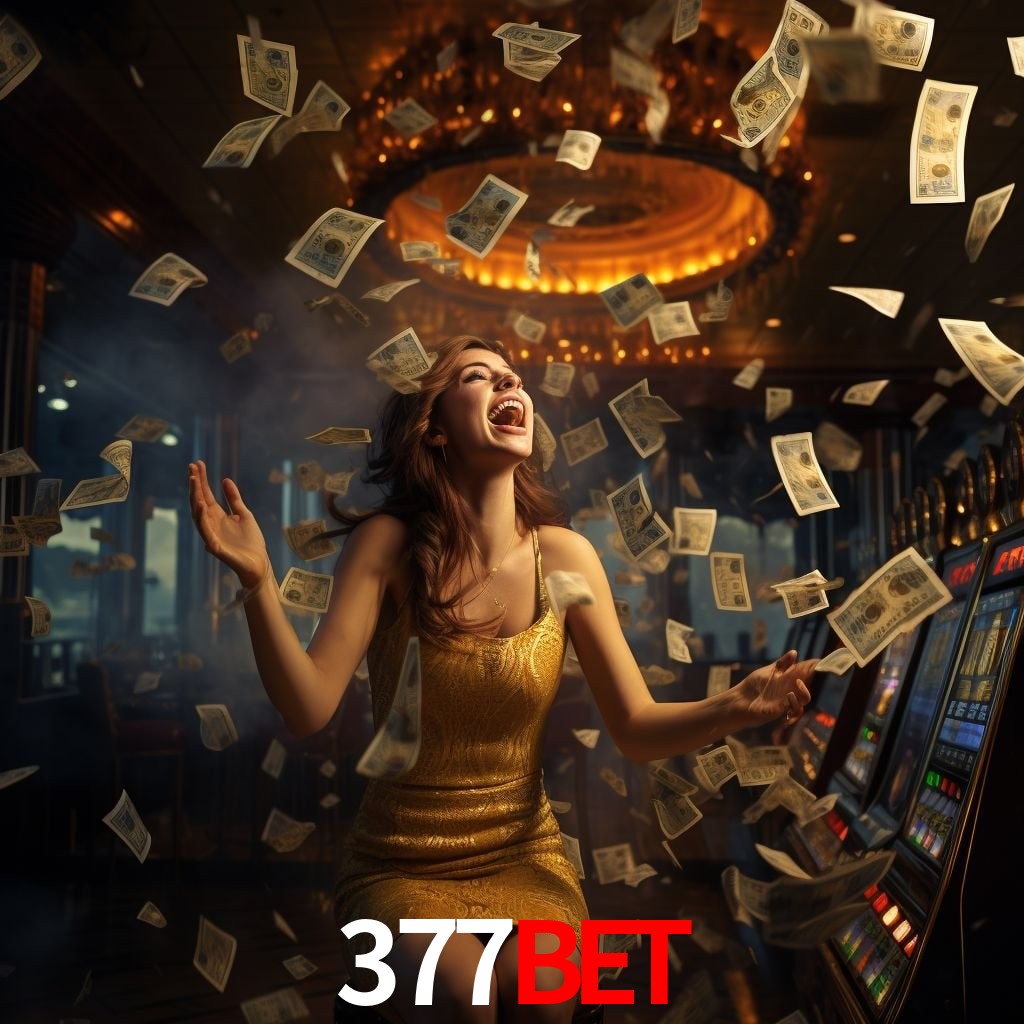 Crash Games Statistics 377bet