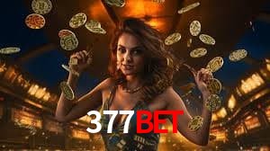 Game Statistics 377bet