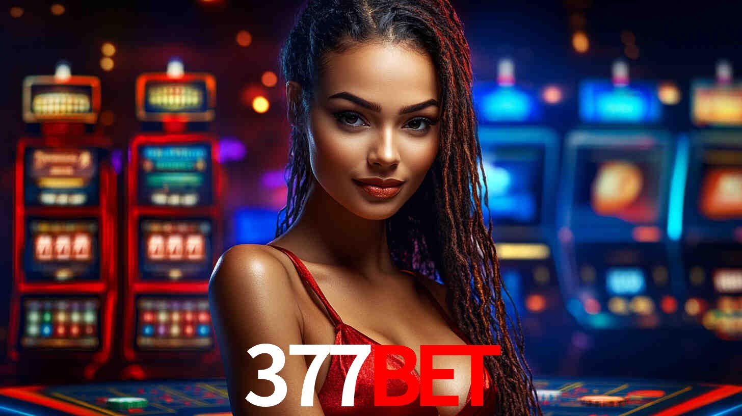 Explorando a Categoria de Eventos em Apostas na 377bet
