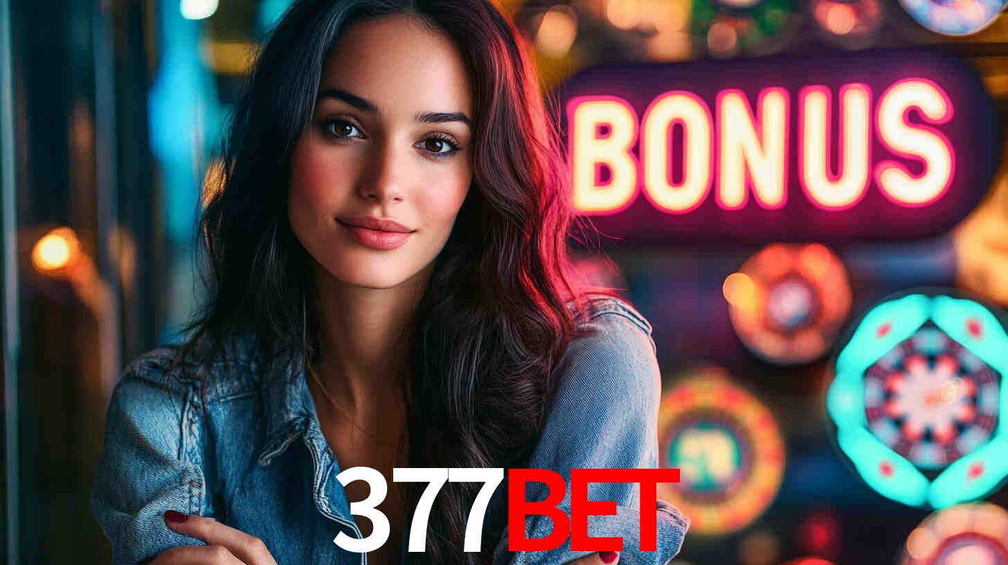 377 bet