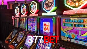 cassino 377bet