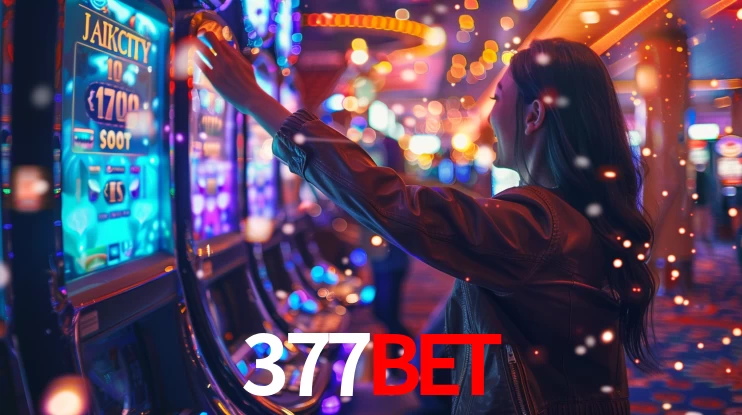 377bet APP