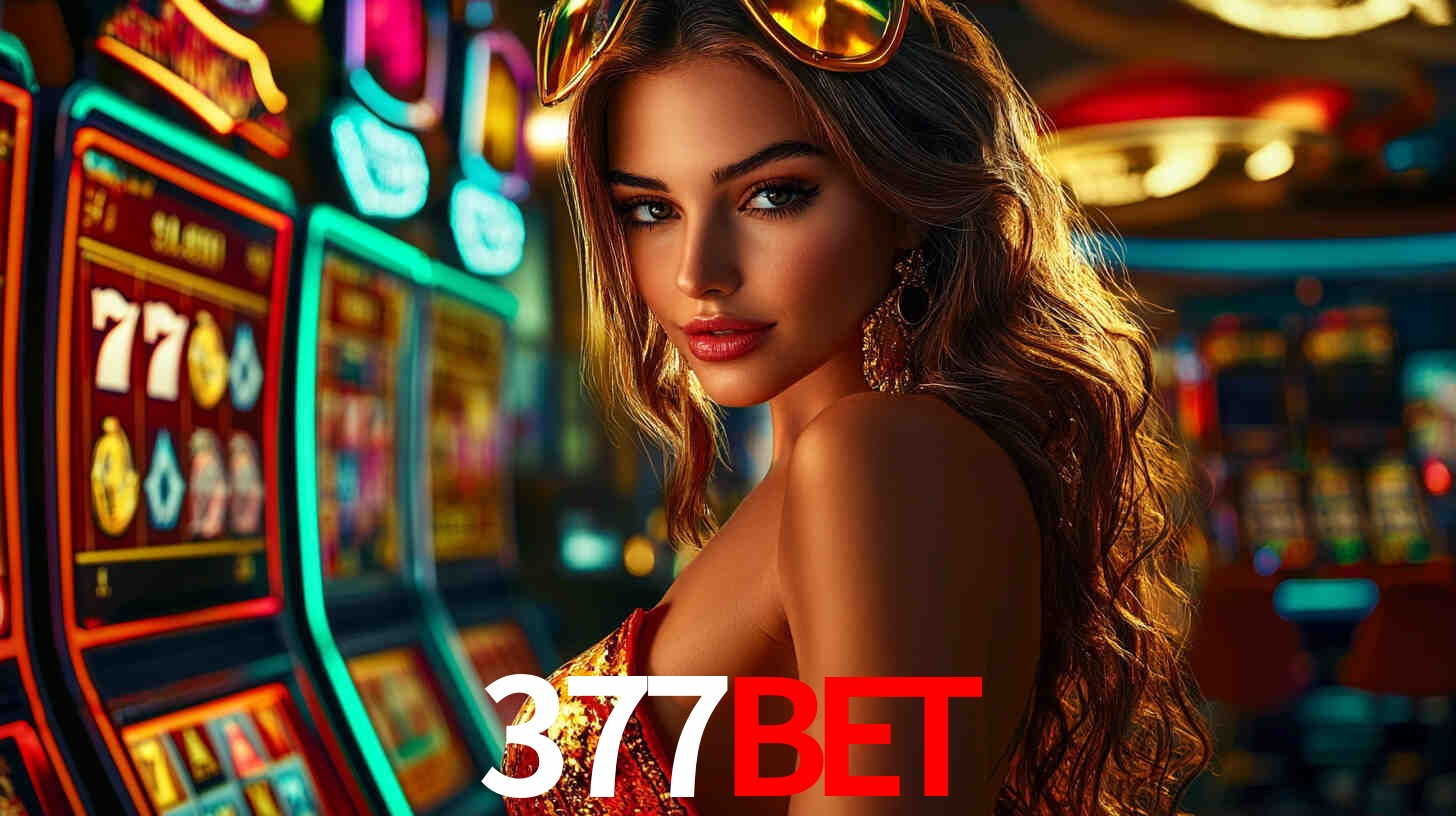 Programa VIP 377bet