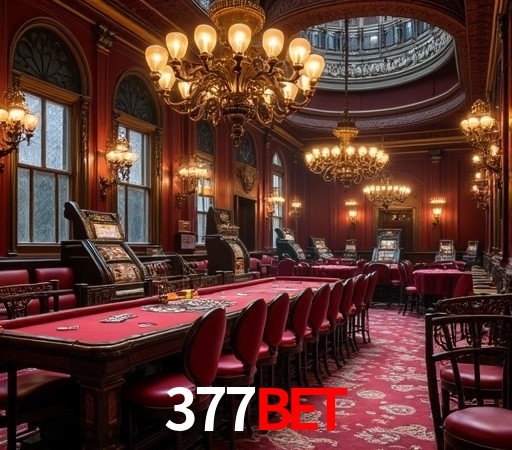Especiais de Fim de Semana 377bet
