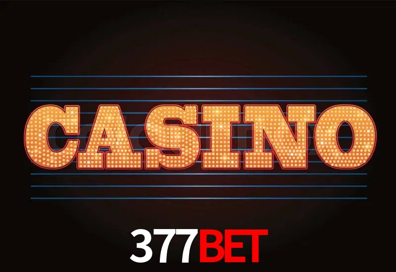 Apostas de Basquete 377bet