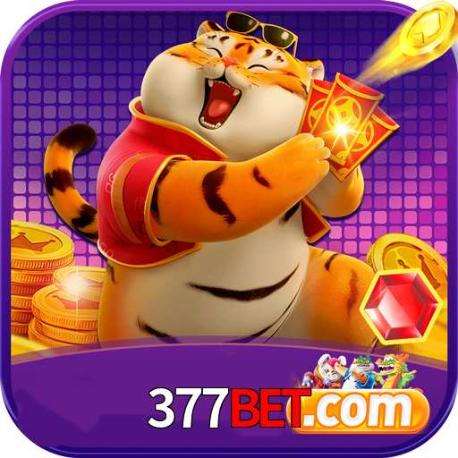 Imagem promocional da 377bet mostrando a plataforma e suas vantagens